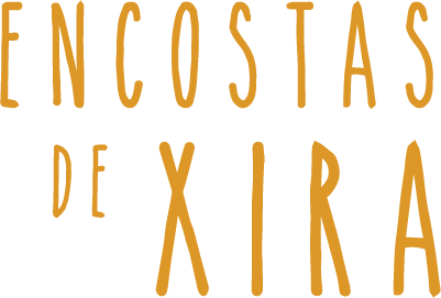 Encostas de Xira