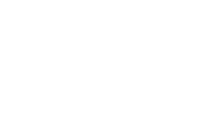 Encostas de Xira