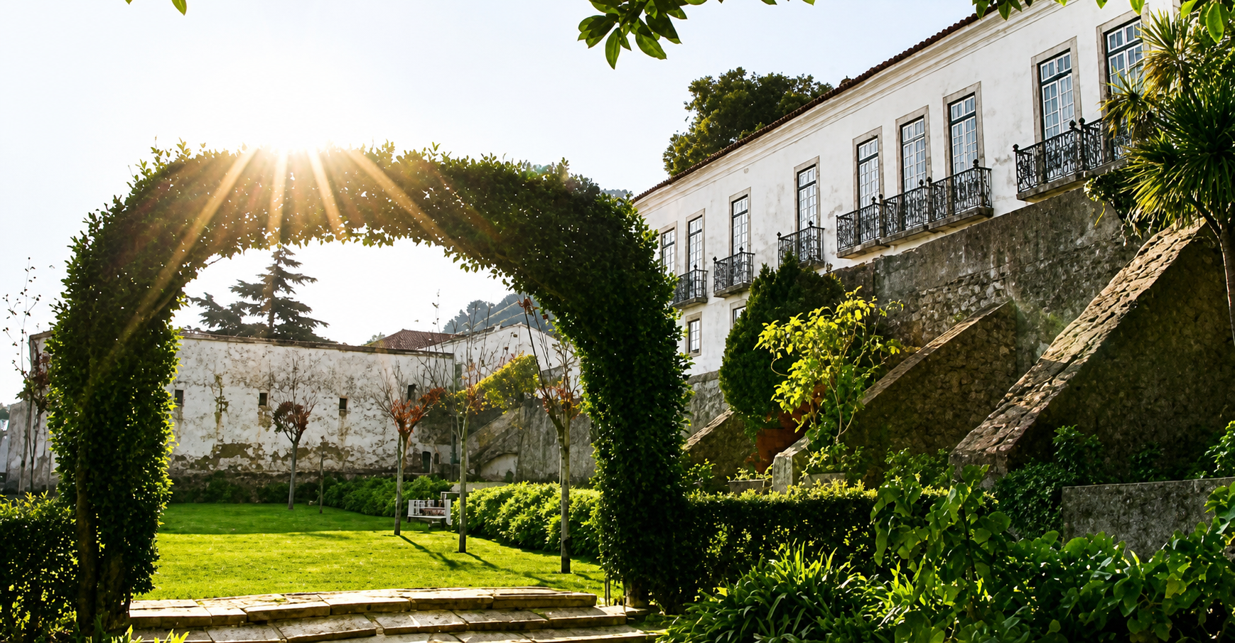 Quinta de Subserra