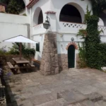 casa_do_pomar_quinta_de_subserra