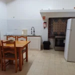 palacio-sobralinho-cozinha_2