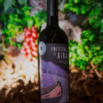 vinho-tinto-português-premiago