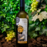 encostas-de-xira-vinho-branco-arinto-loja-dos-vinhos