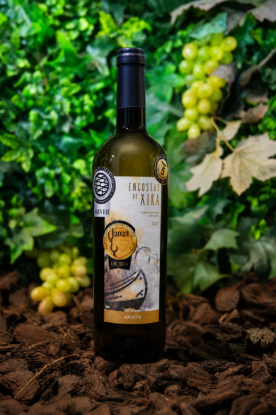encostas-de-xira-vinho-branco-arinto-loja-dos-vinhos