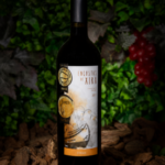 encostas-de-xira-vinho-syrah-tinto-2023