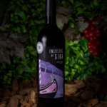 encostas-de-xira-vinho-tinto-loja-dos-vinhos