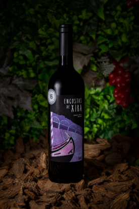 encostas-de-xira-vinho-tinto-loja-dos-vinhos