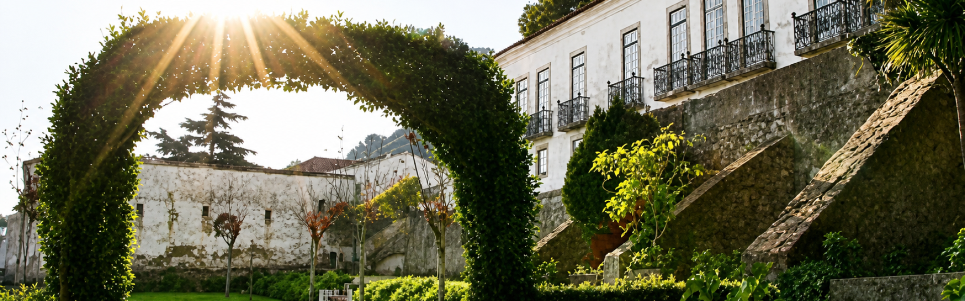alojamento-quinta-da-subserra
